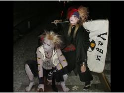 Vagu*Project