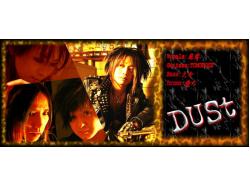 DUSt