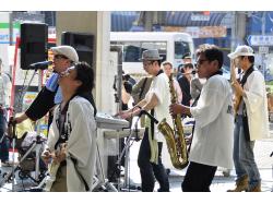 黒豚Ｓｏｕｎｄｓ