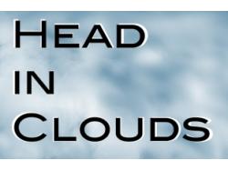 Head in Clouds