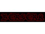 BERSERK