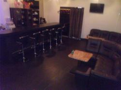 Caffe Ｌｏｕｎｇｅ ＳＴＩＬＬ