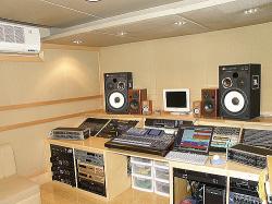 STUDIO NODE 水道橋